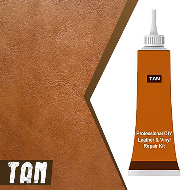 đĄOfficial Store: Powerful Repair Function Vodlan⢠Advanced Leather Repair Gel