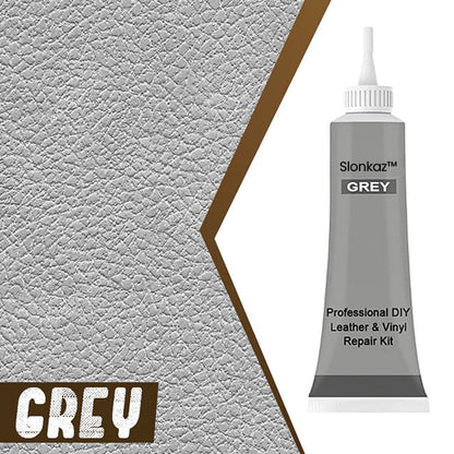💡Official Store: Powerful Repair Function Vodlan™ Advanced Leather Repair Gel (OFFER)