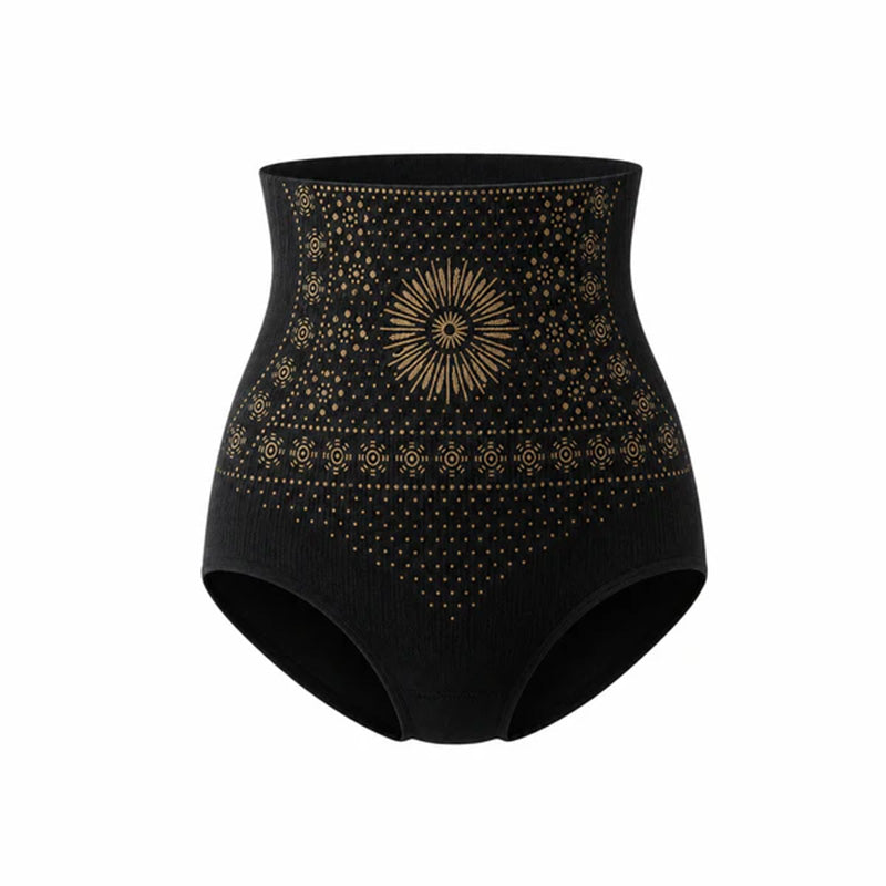 🌸🧘‍♀️ 50% OFF! 💞Vodlan™ Thermogenic Tummy Control Shorts