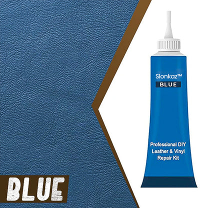 💡Official Store: Powerful Repair Function Vodlan™ Advanced Leather Repair Gel (OFFER)
