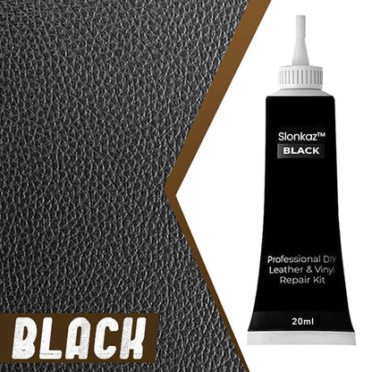 💡Official Store: Powerful Repair Function Vodlan™ Advanced Leather Repair Gel (OFFER)
