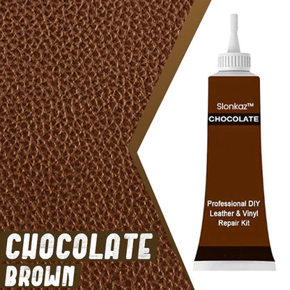 💡Official Store: Powerful Repair Function Vodlan™ Advanced Leather Repair Gel (OFFER)