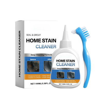 🛡️ Vodlan™ Mold Removal Gel – Destroy Black Mold Fast Without Scrubbing