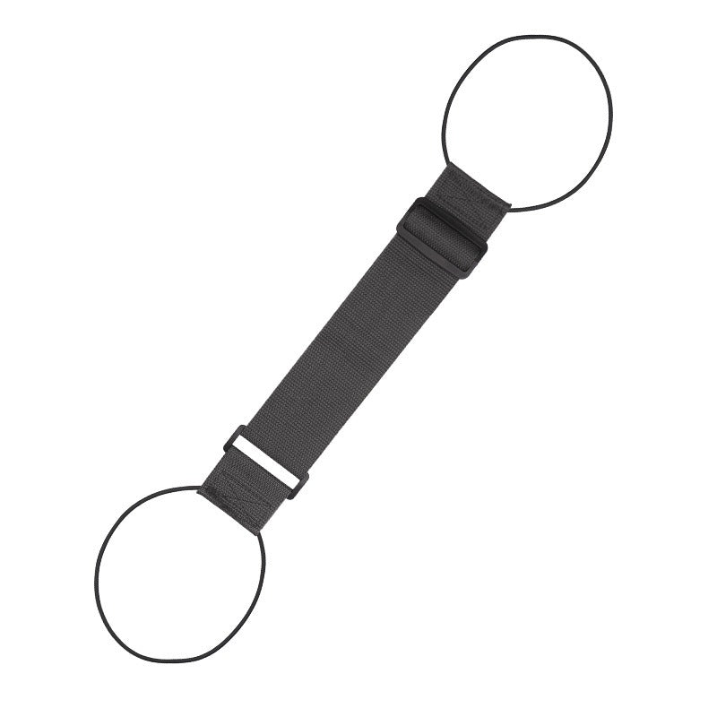 Vodlan™ Travel Strap Pro Luggage Strap (offer)