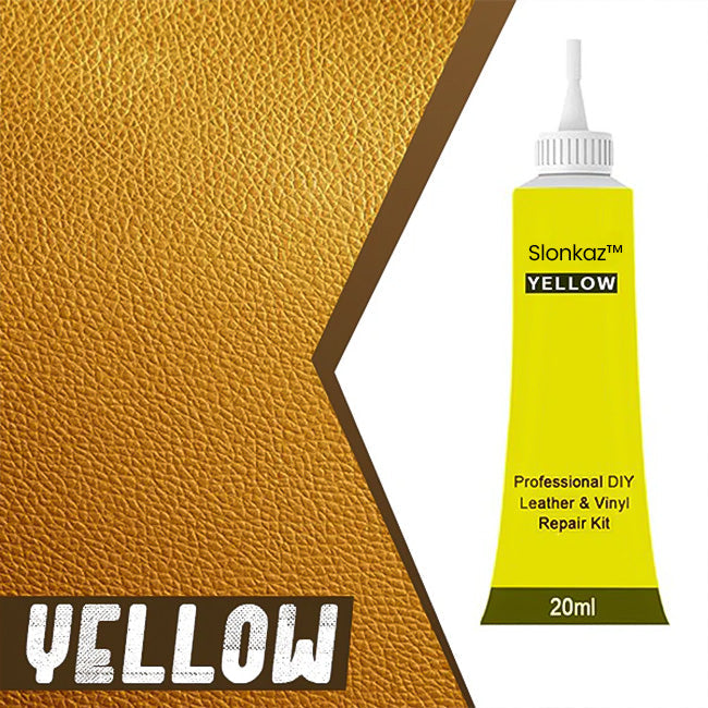 💡Official Store: Powerful Repair Function Vodlan™ Advanced Leather Repair Gel (OFFER)