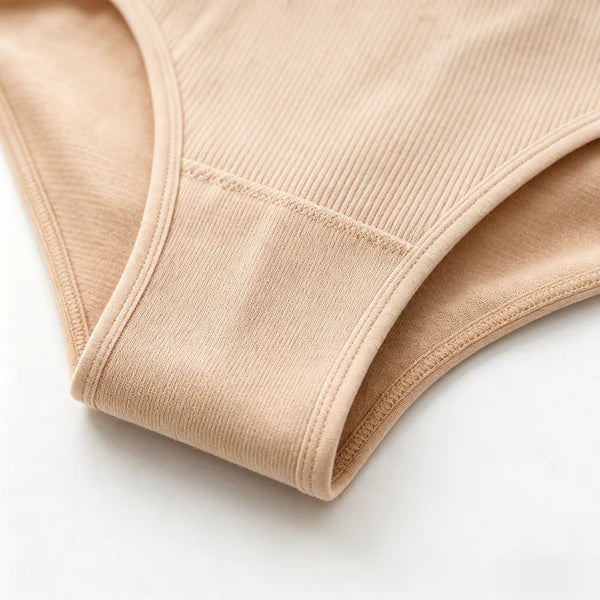 🌸🧘‍♀️ 50% OFF! 💞Vodlan™ Thermogenic Tummy Control Shorts
