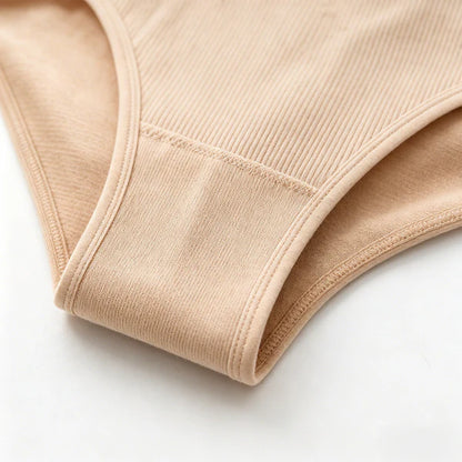 🌸🧘‍♀️ 50% OFF! 💞Vodlan™ Thermogenic Tummy Control Shorts