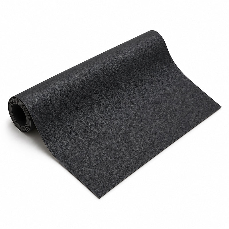 Vodlan™ Leather Repair Patch – Cover Scratches, Cracks & Peeling in Minutes