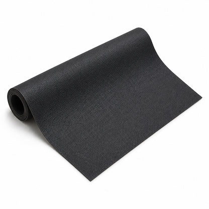 Vodlan™ Leather Repair Patch – Cover Scratches, Cracks & Peeling in Minutes
