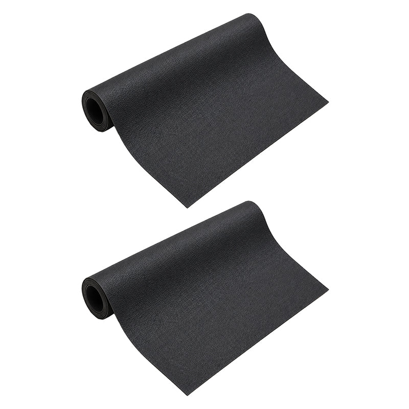 Vodlan™ Leather Repair Patch – Cover Scratches, Cracks & Peeling in Minutes