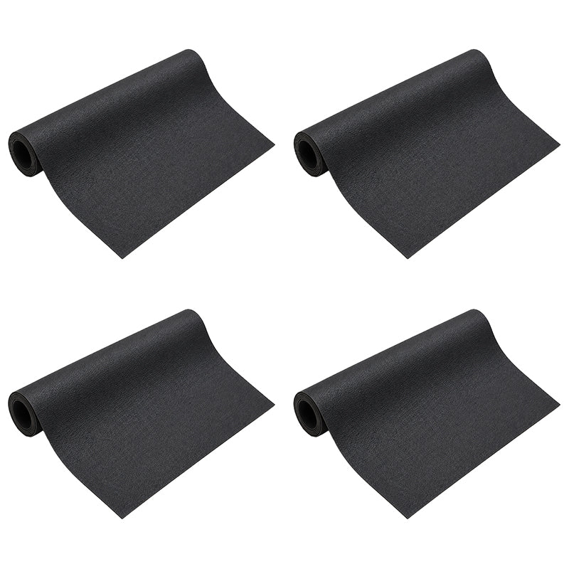 Vodlan™ Leather Repair Patch – Cover Scratches, Cracks & Peeling in Minutes