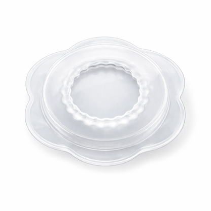 Vodlan™ Reusable Silicone Stretch Lids – No More Plastic Wrap (Offer)