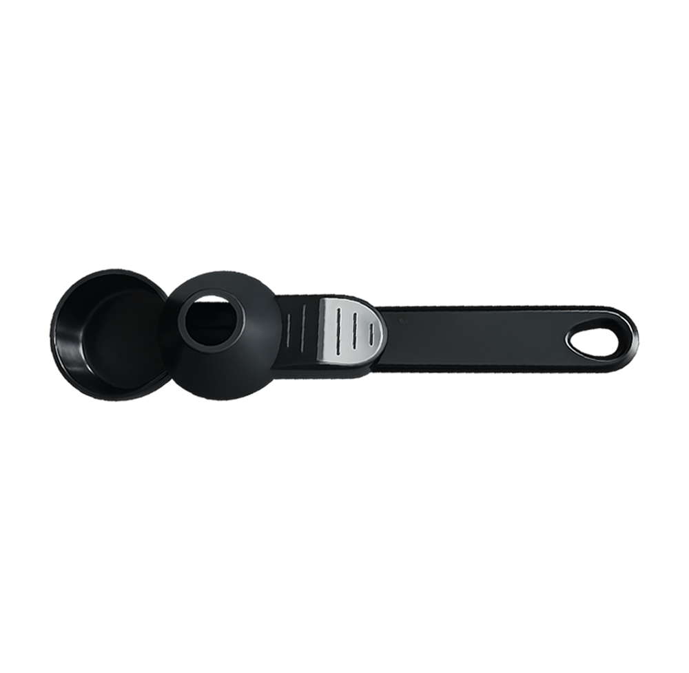 🔥Vodlan™ Multi-Purpose Precision Powder Scoop & Funnel