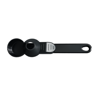 🔥Vodlan™ Multi-Purpose Precision Powder Scoop & Funnel