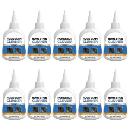 Vodlan™ Mold Removal Gel – Destroy Black Mold Fast Without Scrubbing