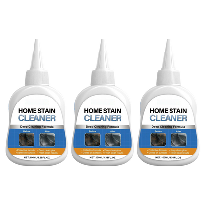 🛡️ Vodlan™ Mold Removal Gel – Destroy Black Mold Fast Without Scrubbing
