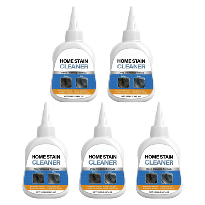 🛡️ Vodlan™ Mold Removal Gel – Destroy Black Mold Fast Without Scrubbing