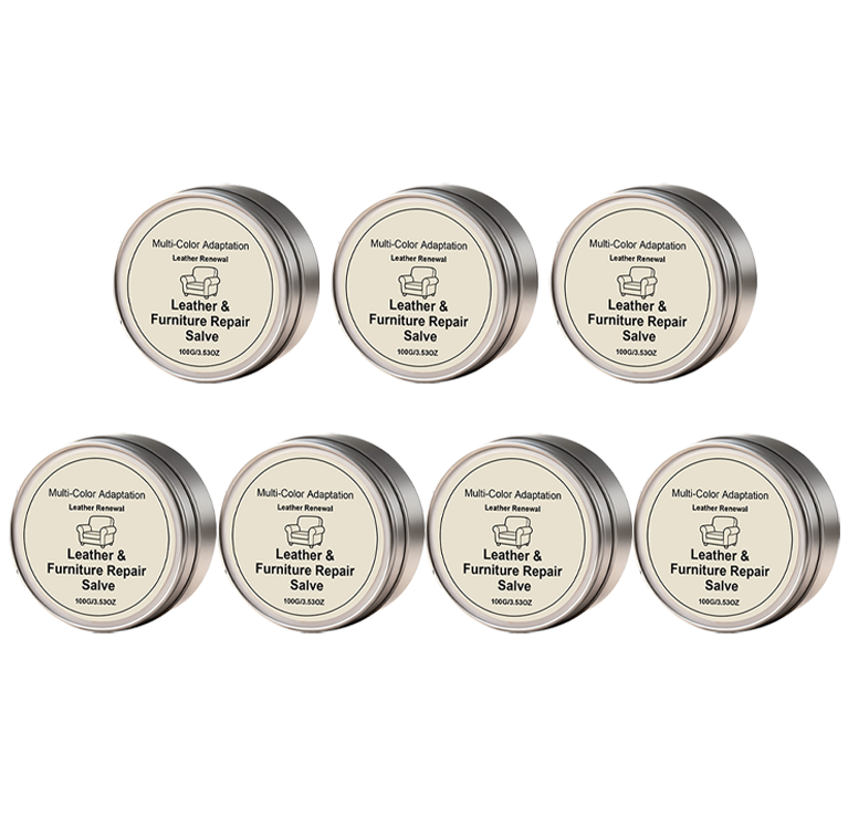 7 Pack - Whole home use
