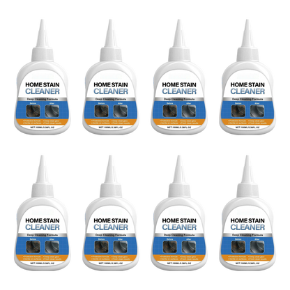 🛡️ Vodlan™ Mold Removal Gel – Destroy Black Mold Fast Without Scrubbing