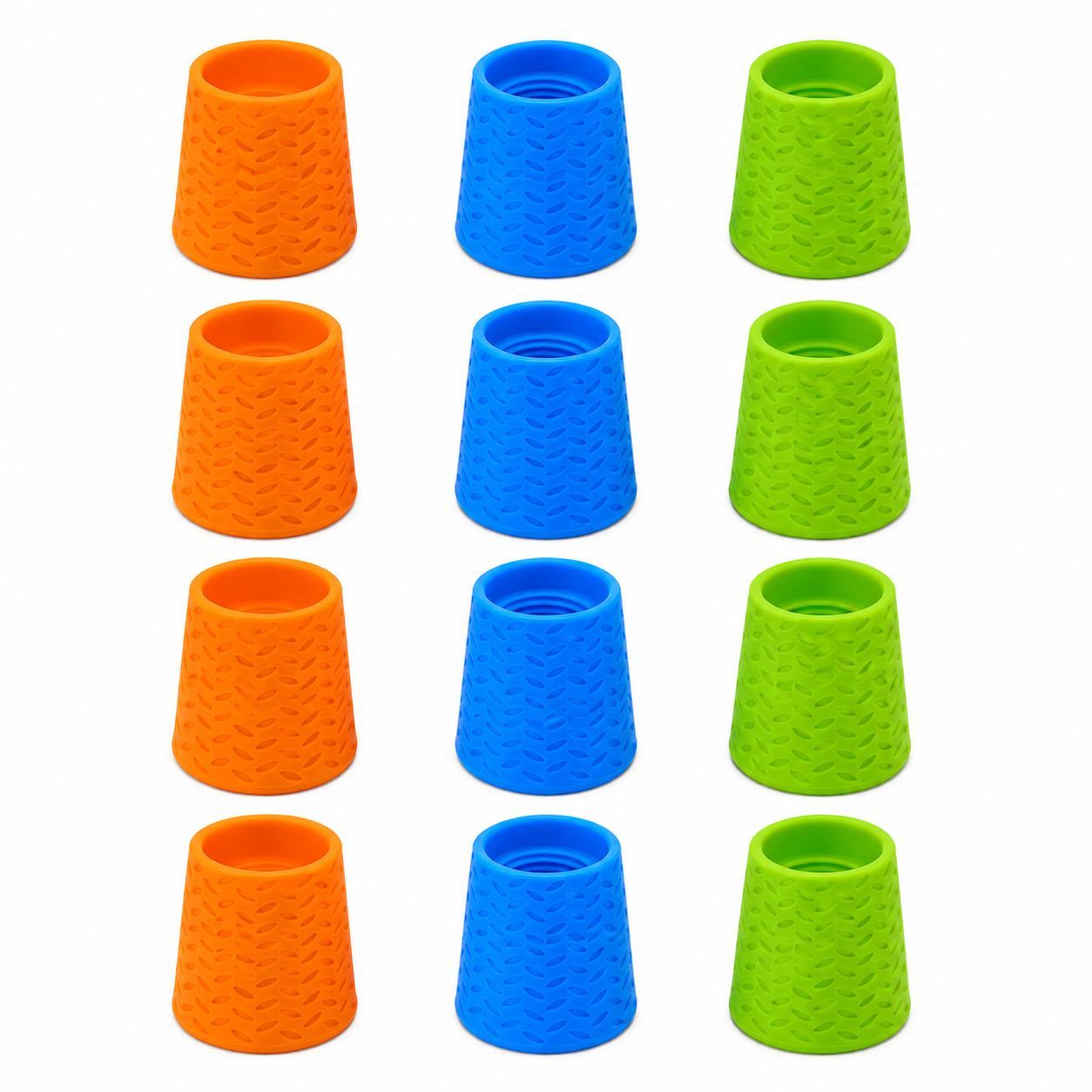 🚿 Vodlan™ Spray Cap - Turn Any Bottle Into a Portable Shower