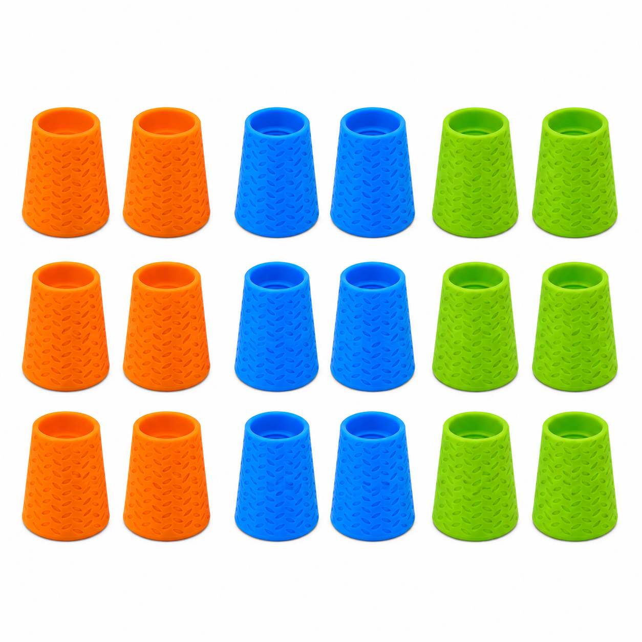 🚿 Vodlan™ Spray Cap - Turn Any Bottle Into a Portable Shower