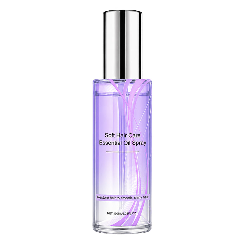 1 Bottle — Orchid