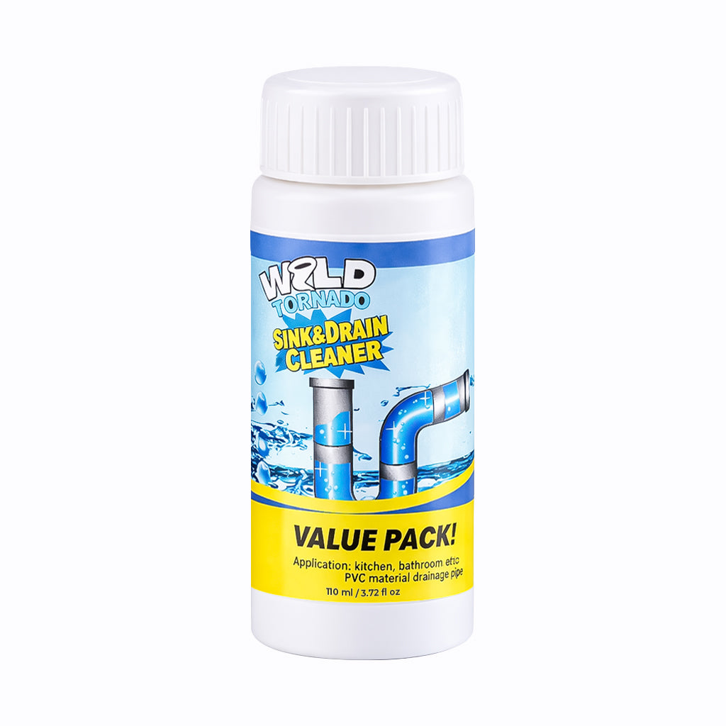 1 Pack — Try It Risk-Free