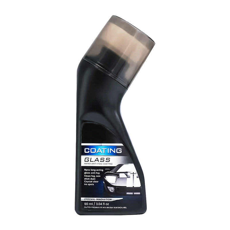 1 Bottle — Test It Out