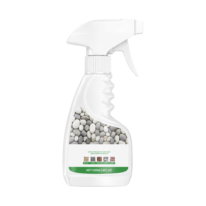 🌿Vodlan™ Clear & Waterproof Rock Glue For Landscaping✨Transform Your Garden 💪🌿