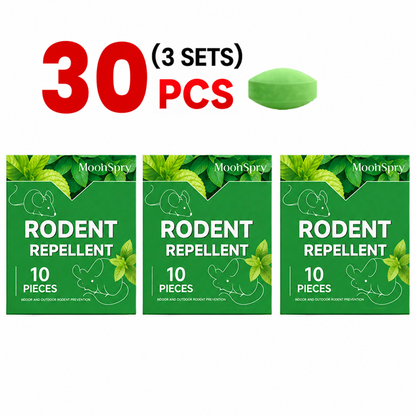 🥳2026 HOT SALE🥳💞50K+ SOLD!🏠🛡️ 50% OFF! All‑Pest Repellent – Safe for pets & wildlife. No poisons, just effective. Use indoors & out. 🐾✅ (offer)