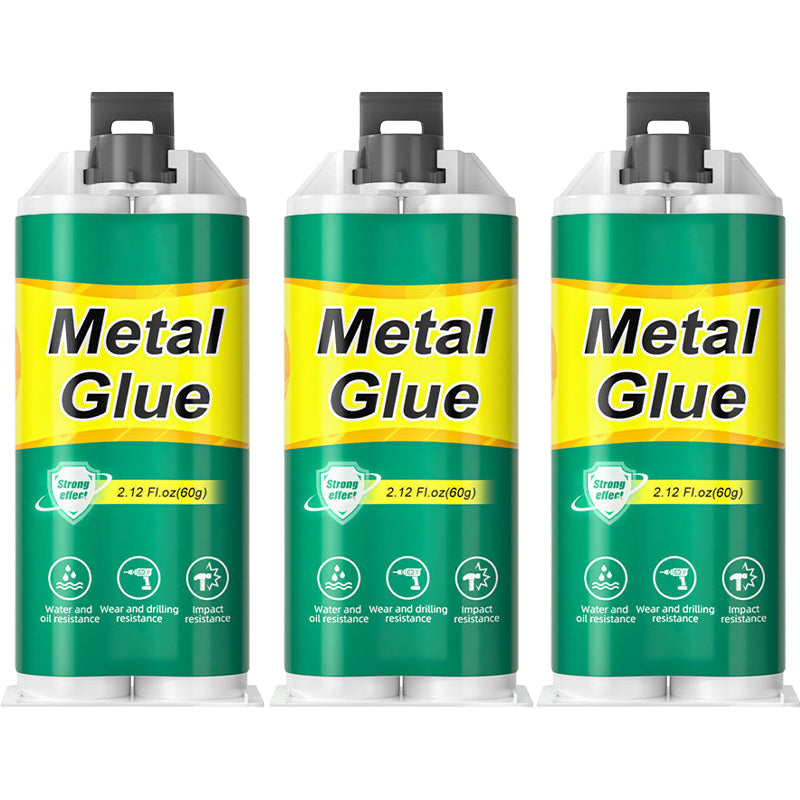 3 Pack - Common choice for home repairs