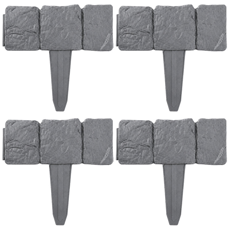 4 Sets (24 pcs) – noticeable transformation