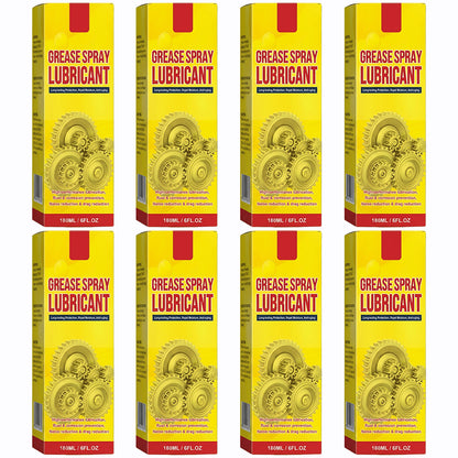 Vodlan™ Multi-Purpose Rust Remover & Lubricant Spray