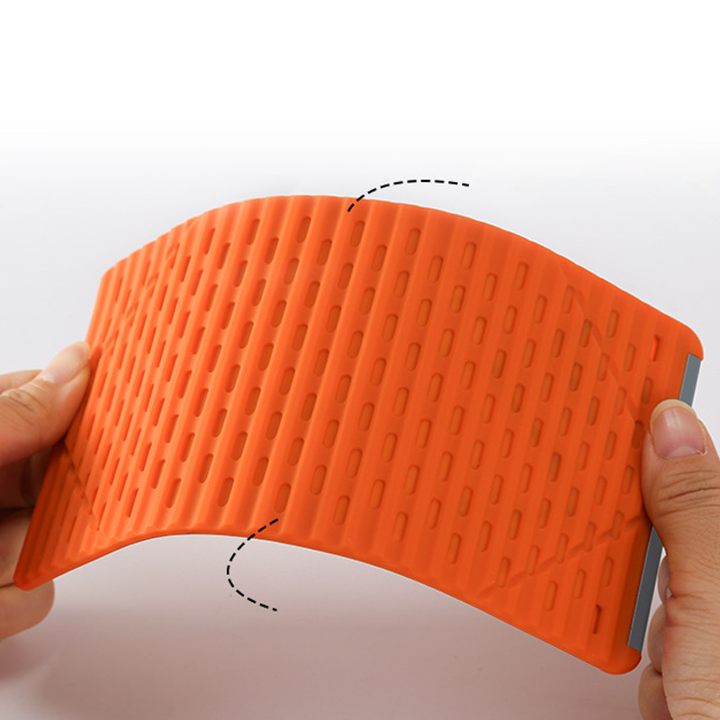 🥳 HOT SALE🎁Vodlan™ Flexible Silicone Cell Phone Holder