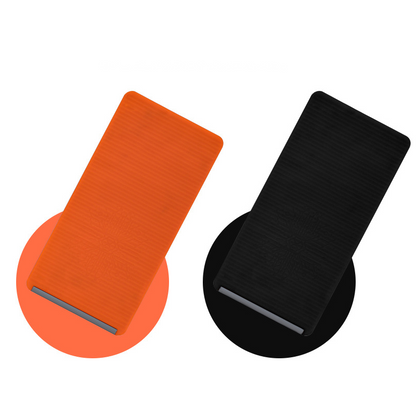 🥳 HOT SALE🎁Vodlan™ Flexible Silicone Cell Phone Holder